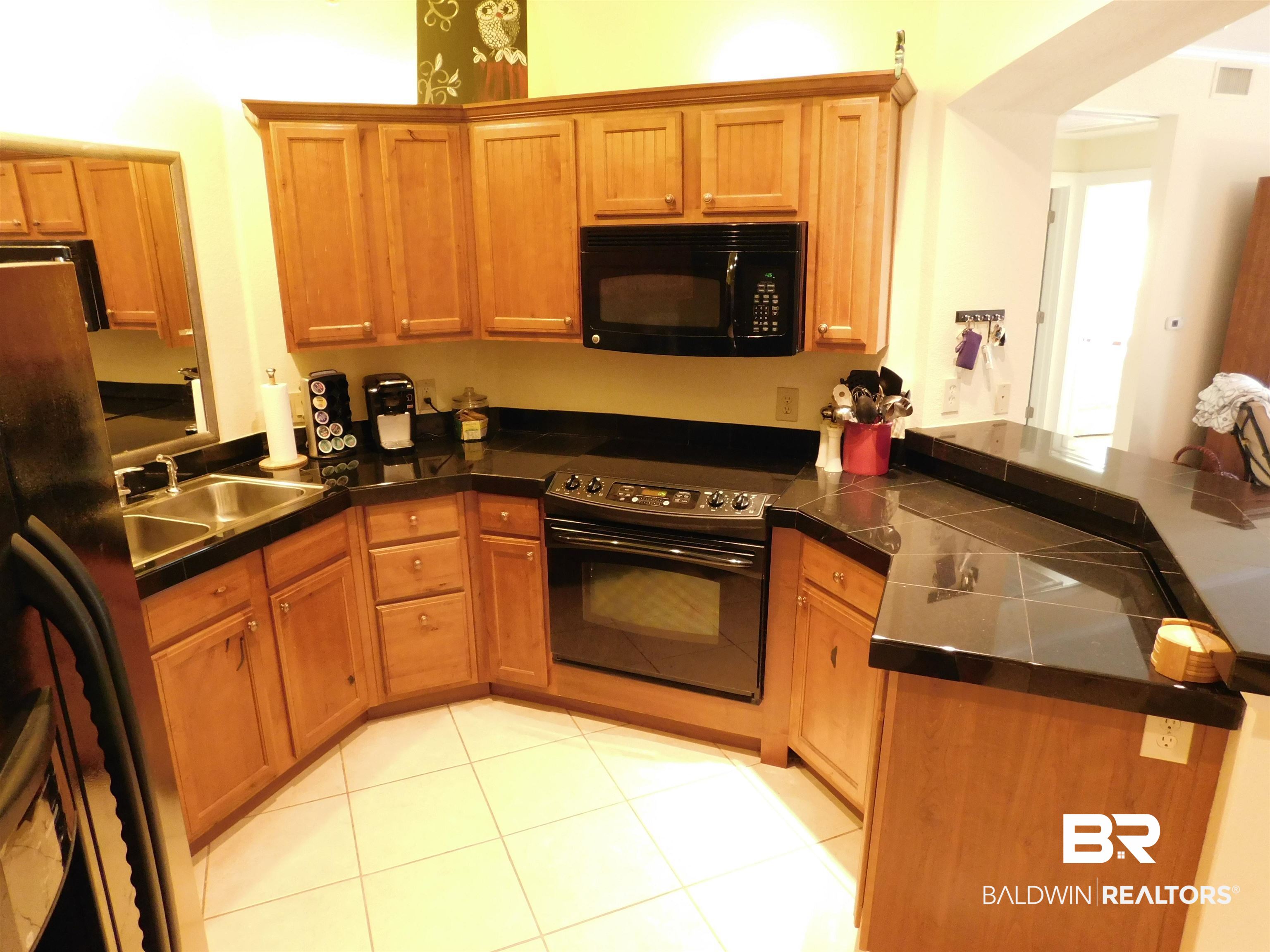 20050 Oak Road East, Unit 1109 Gulf Shores, AL 36542 - Photo 18 of 24