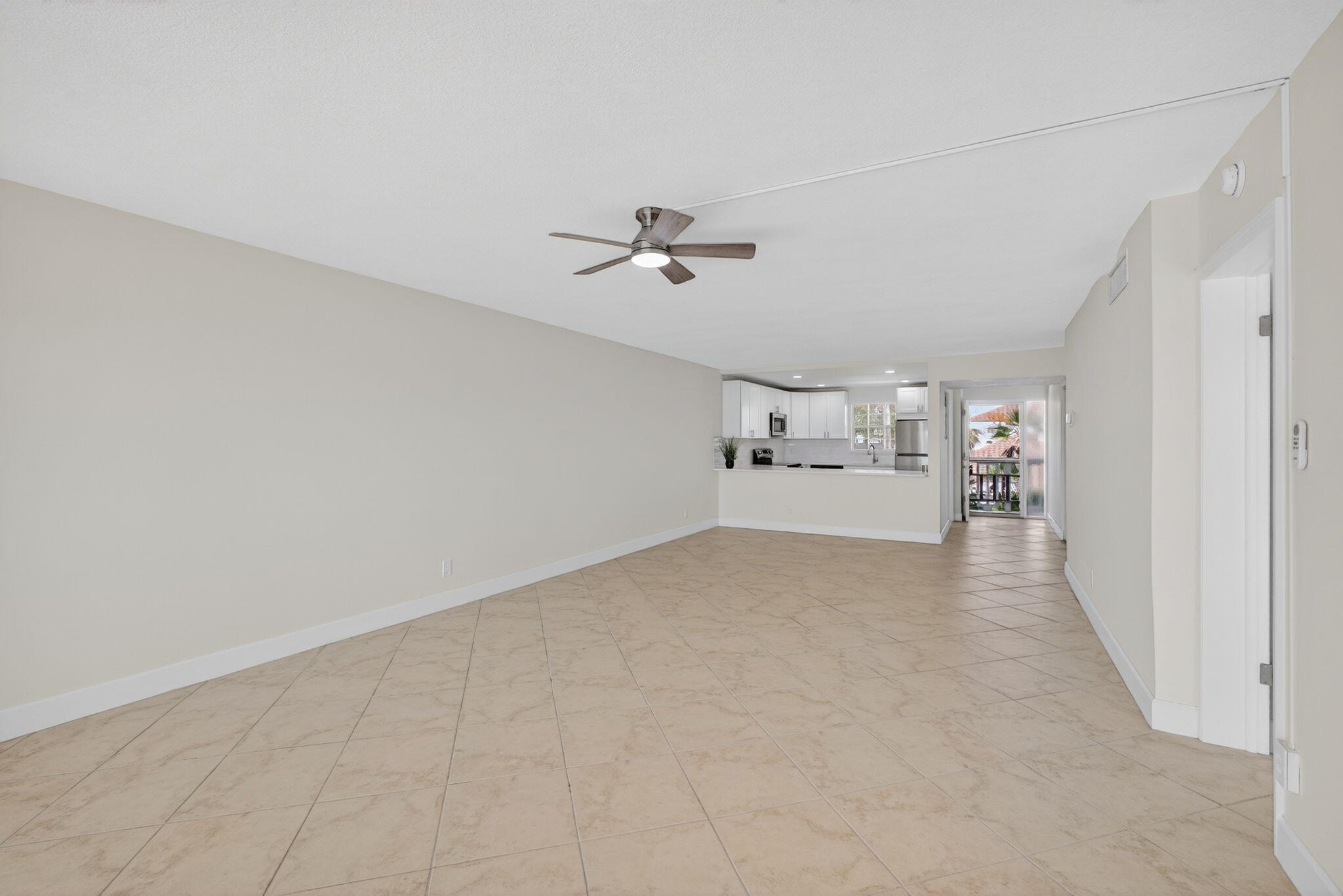 100 Waterway Road, Unit A304 Tequesta, FL 33469 - Photo 15 of 90 11-web-or-mls-5D1A0970
