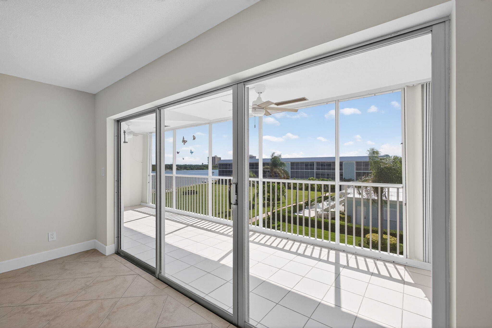 100 Waterway Road, Unit A304 Tequesta, FL 33469 - Photo 16 of 90 12-web-or-mls-5D1A0975