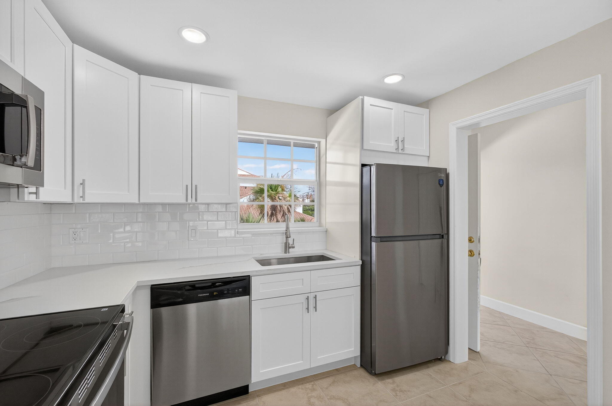 100 Waterway Road, Unit A304 Tequesta, FL 33469 - Photo 19 of 90 15-web-or-mls-5D1A0992