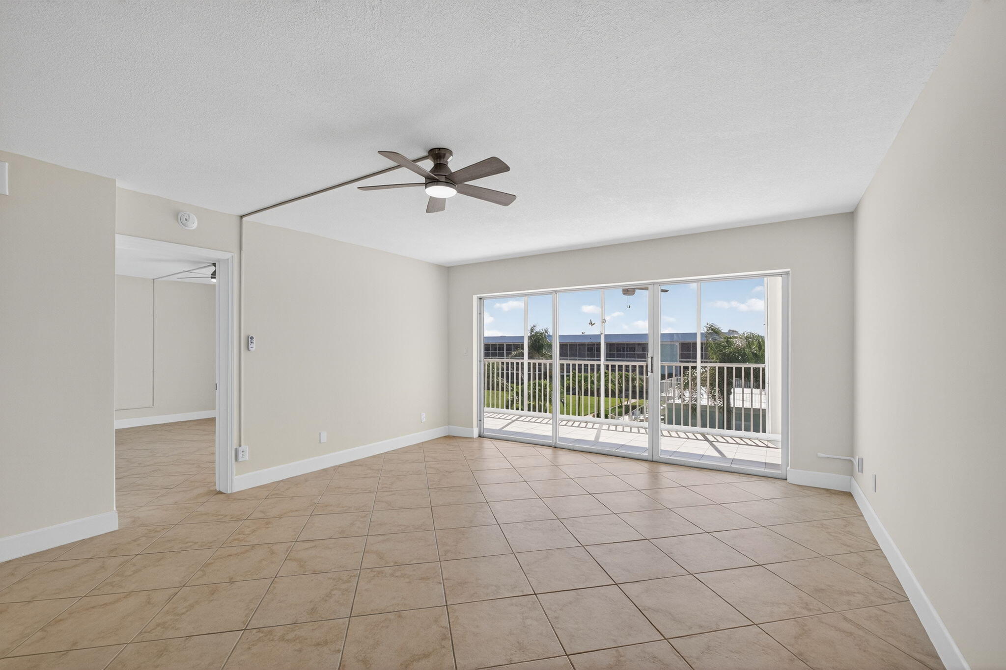 100 Waterway Road, Unit A304 Tequesta, FL 33469 - Photo 21 of 90 17-web-or-mls-5D1A0877