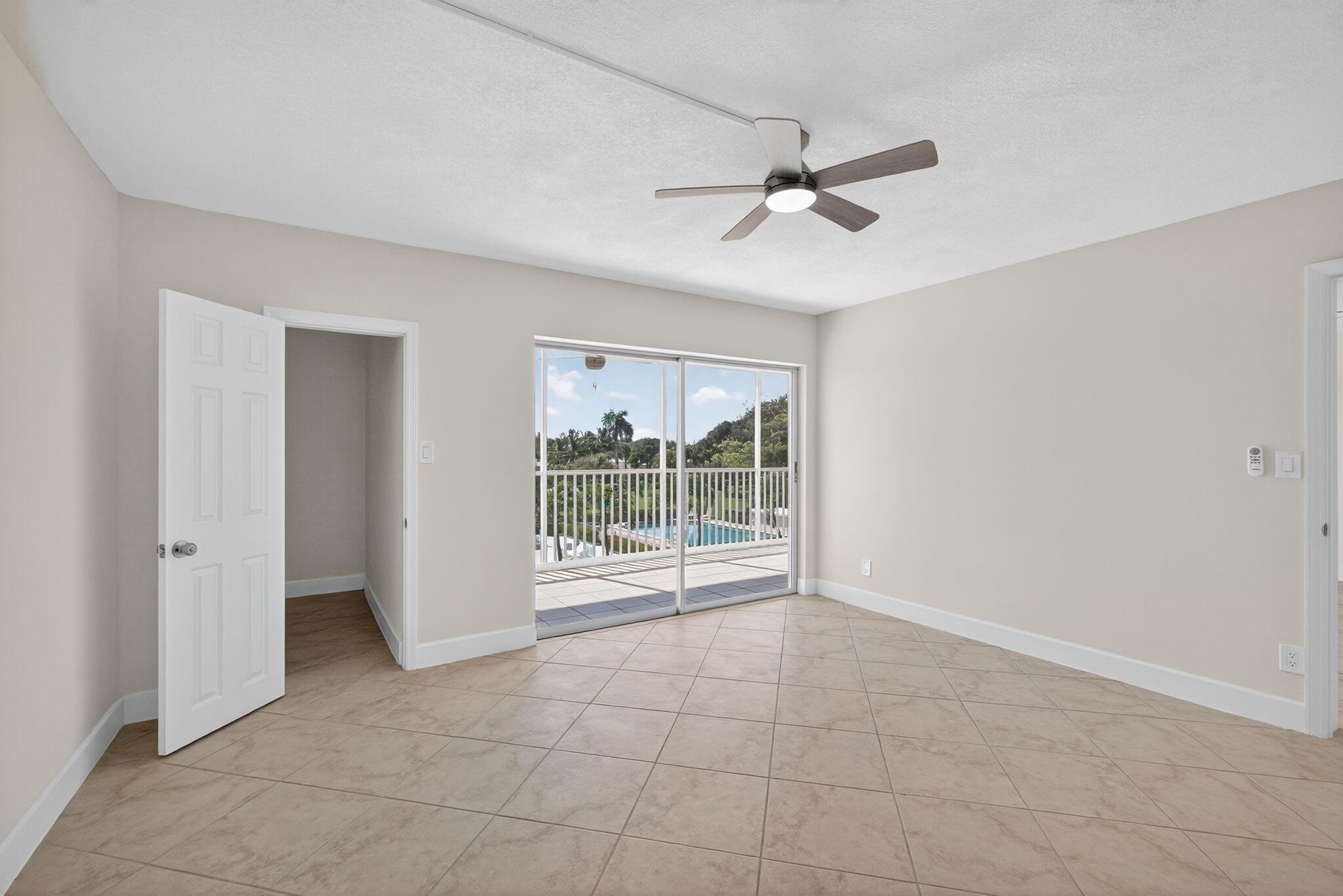 100 Waterway Road, Unit A304 Tequesta, FL 33469 - Photo 22 of 90 18-web-or-mls-5D1A0880