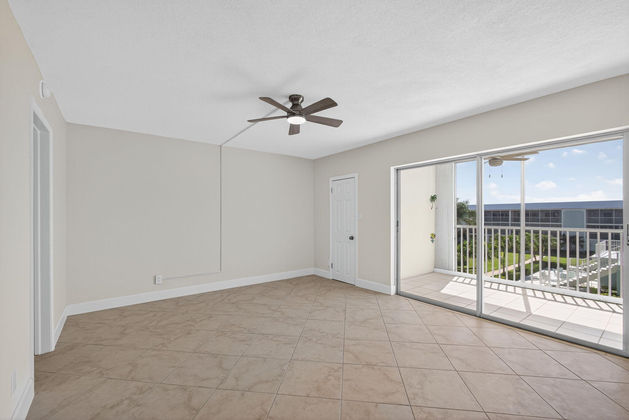 100 Waterway Road, Unit A304 Tequesta, FL 33469 - Photo 24 of 90 19-web-or-mls-5D1A0885