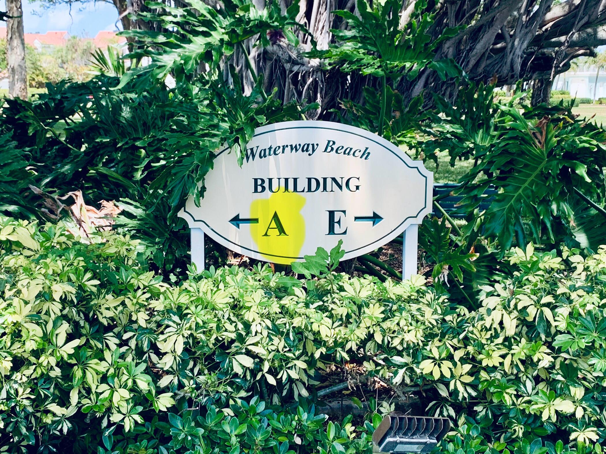 100 Waterway Road, Unit A304 Tequesta, FL 33469 - Photo 3 of 90 IMG_1373