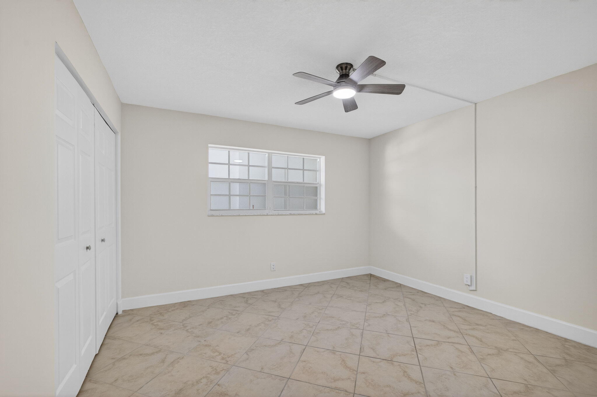 100 Waterway Road, Unit A304 Tequesta, FL 33469 - Photo 32 of 90 27-web-or-mls-5D1A0928
