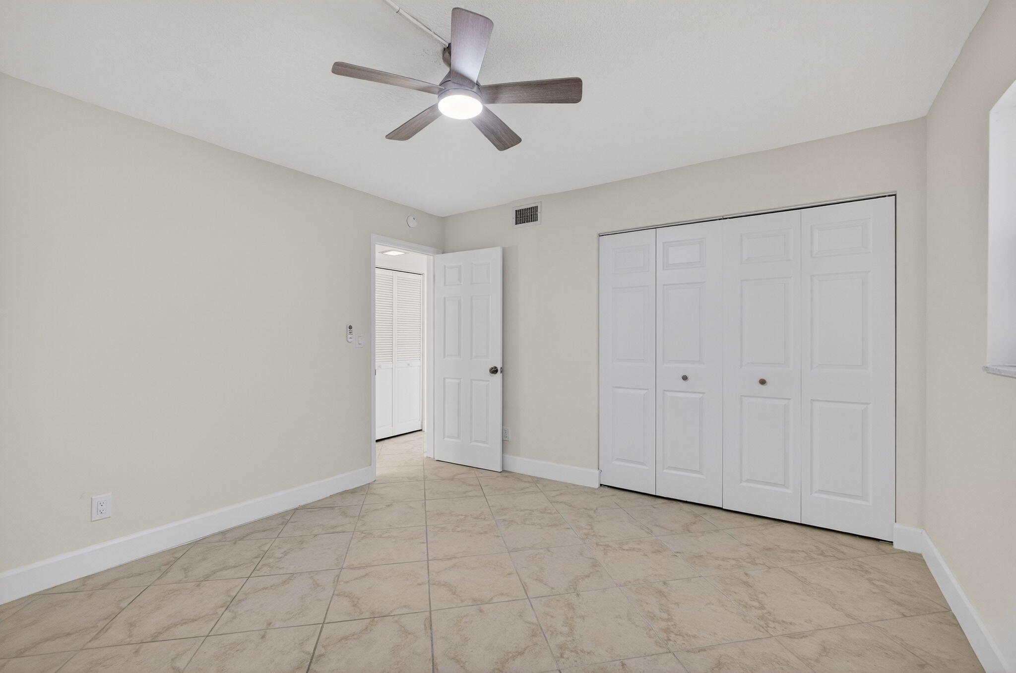 100 Waterway Road, Unit A304 Tequesta, FL 33469 - Photo 33 of 90 28-web-or-mls-5D1A0931