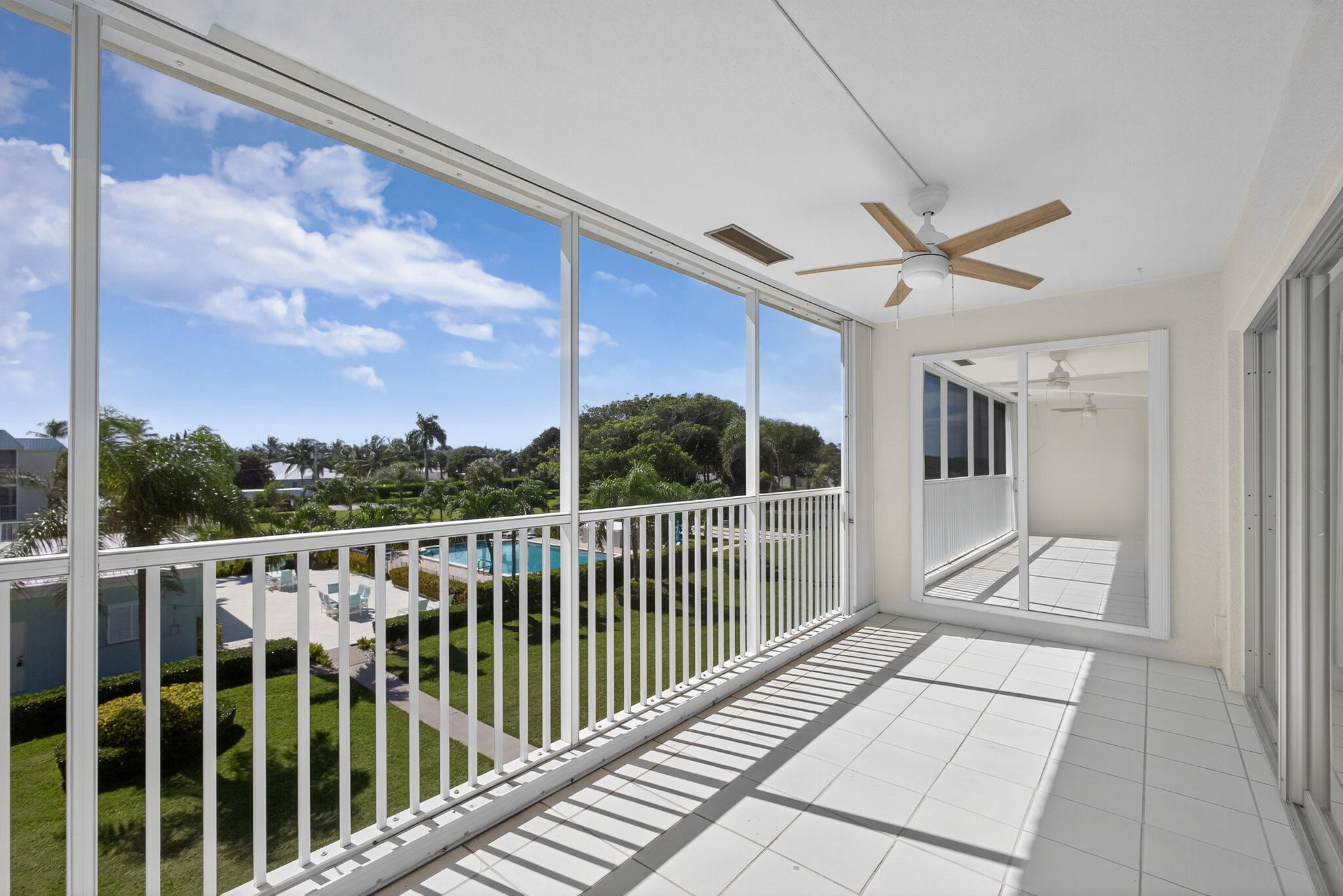 100 Waterway Road, Unit A304 Tequesta, FL 33469 - Photo 38 of 90 33-web-or-mls-5D1A1005