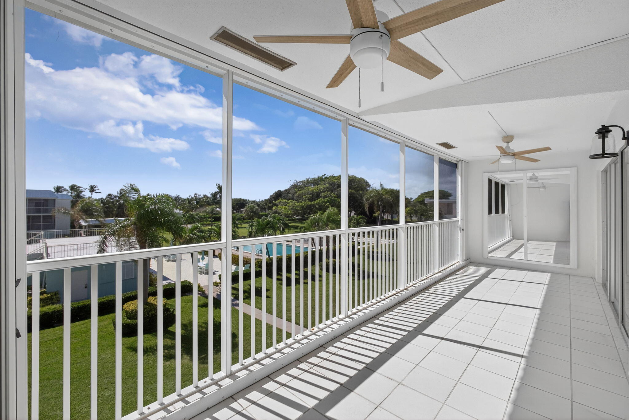 100 Waterway Road, Unit A304 Tequesta, FL 33469 - Photo 39 of 90 34-web-or-mls-5D1A1012