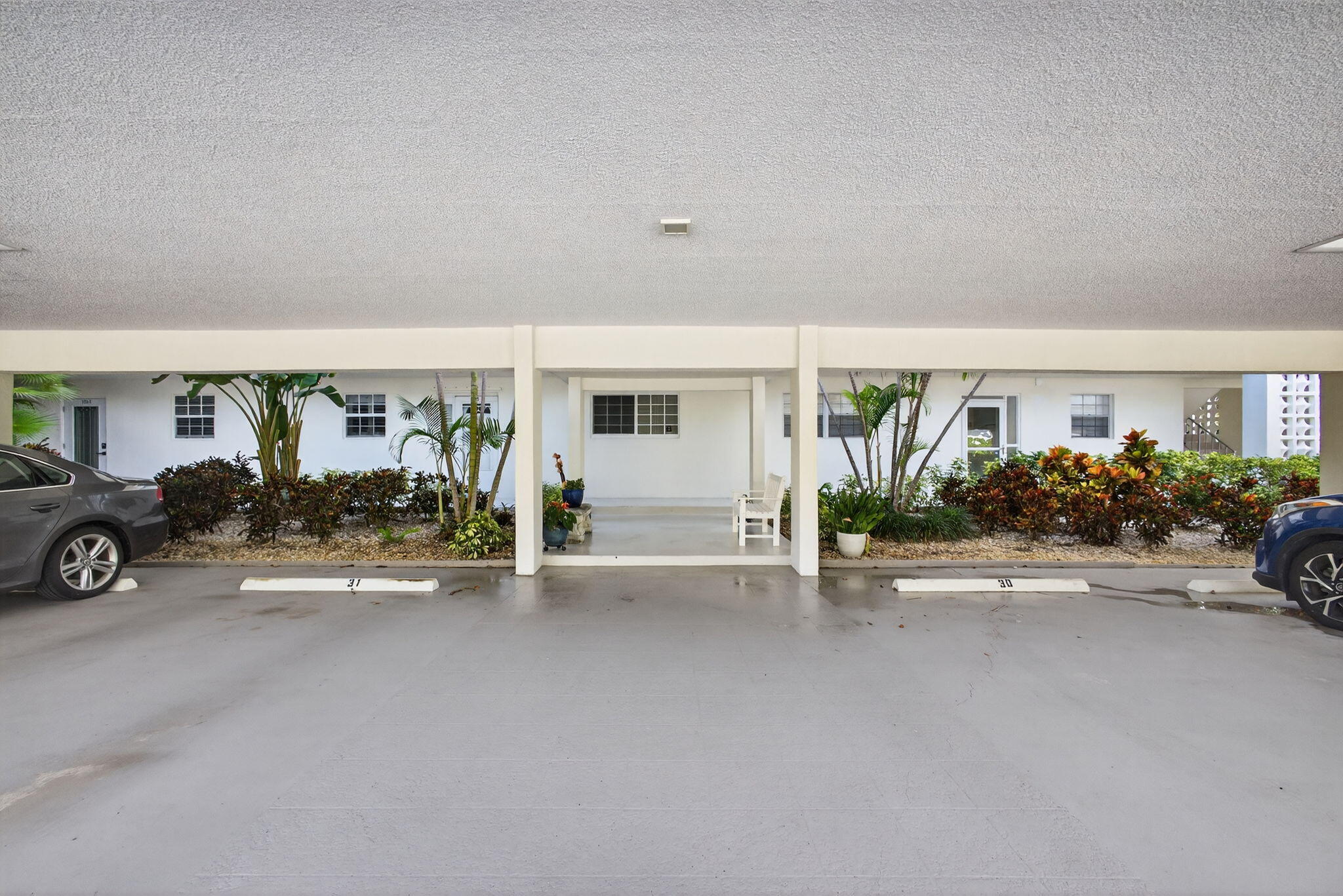 100 Waterway Road, Unit A304 Tequesta, FL 33469 - Photo 5 of 90 2-web-or-mls-5D1A0851