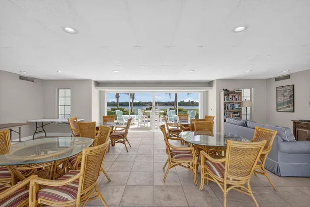 $598,000 | 100 Waterway Road, Unit A304, Tequesta, FL 33469