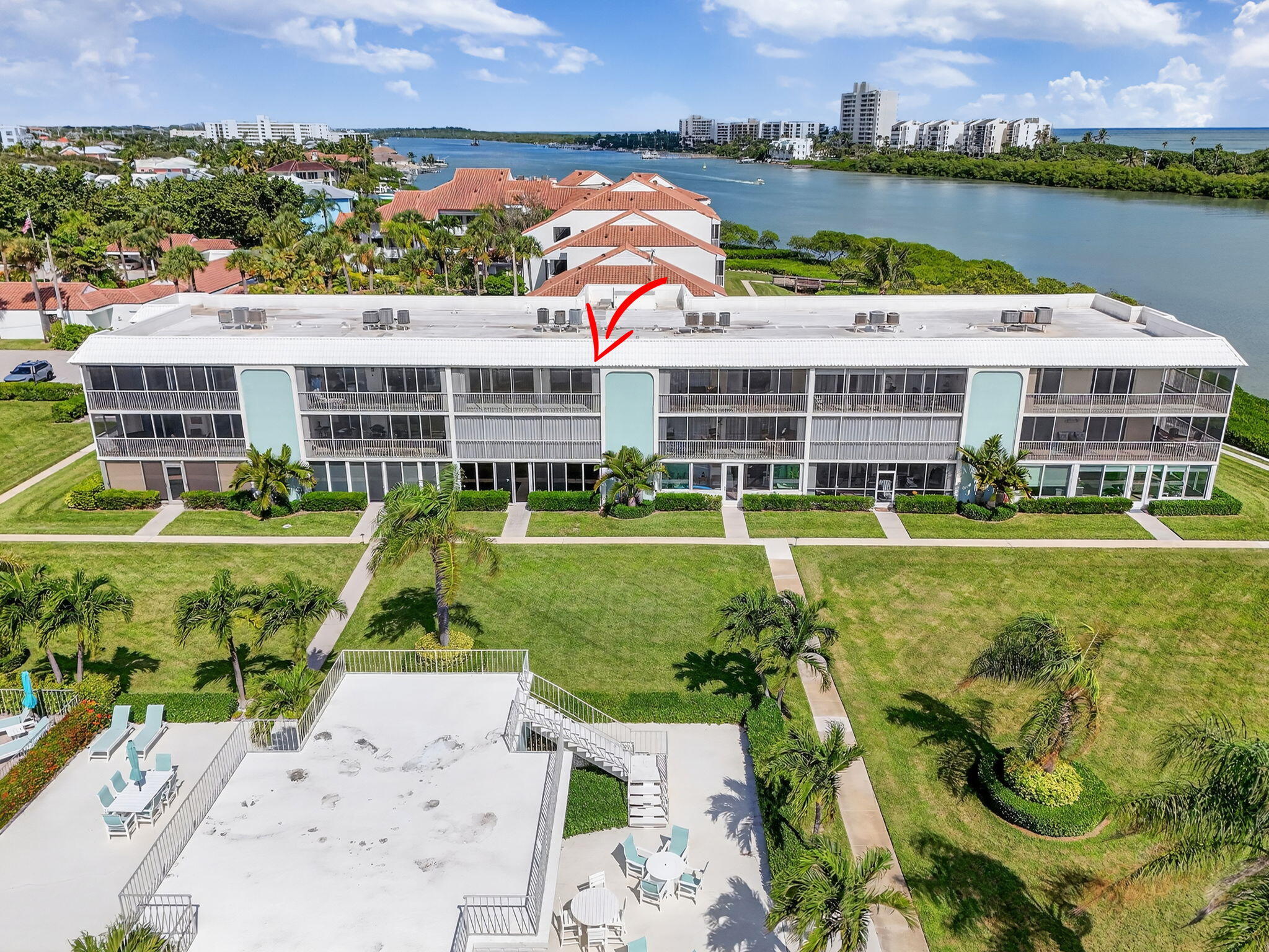 100 Waterway Road, Unit A304 Tequesta, FL 33469 - Photo 74 of 90 69-web-or-mls-DJI_20251021120533_0455_D