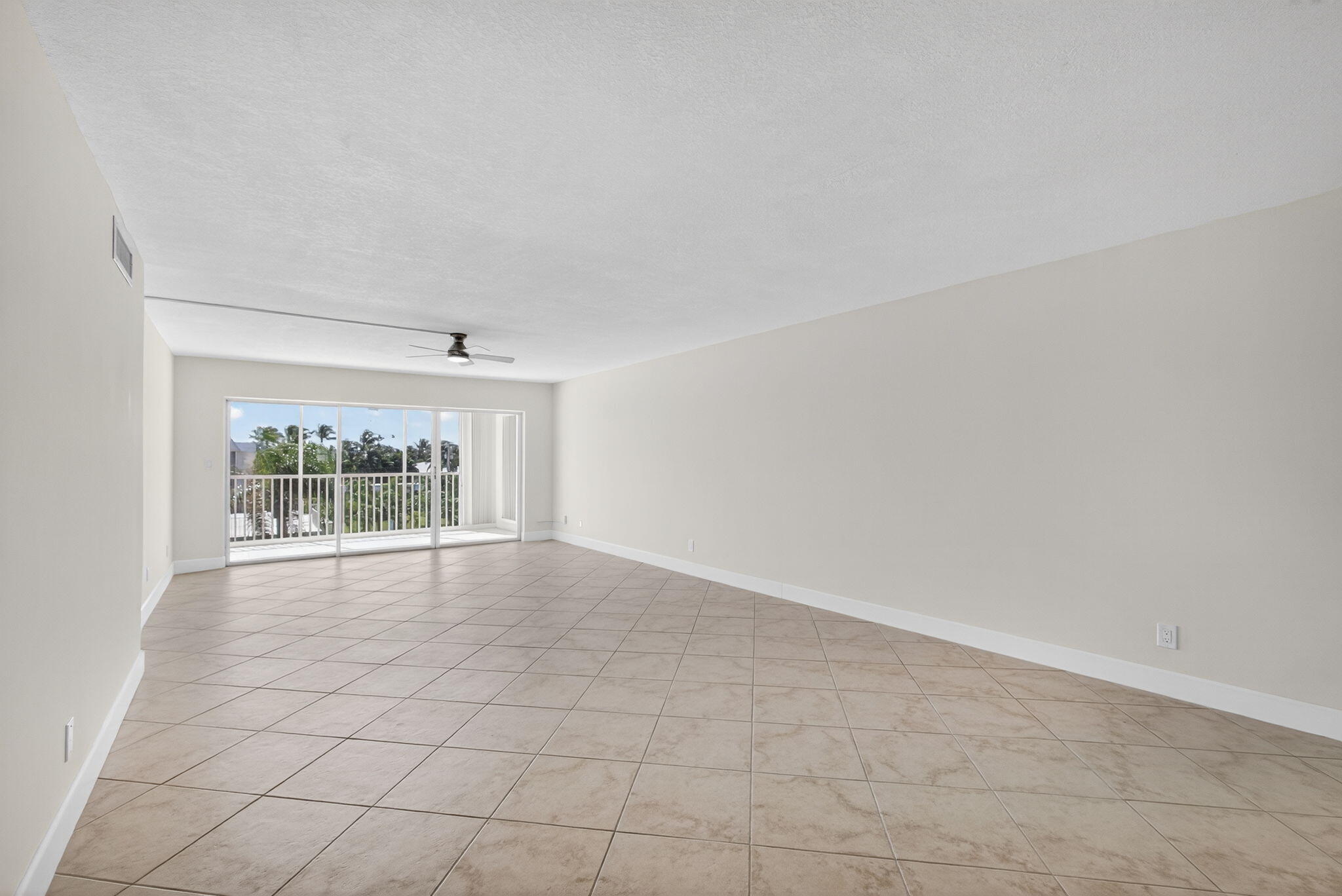 100 Waterway Road, Unit A304 Tequesta, FL 33469 - Photo 9 of 90 5-web-or-mls-5D1A0866