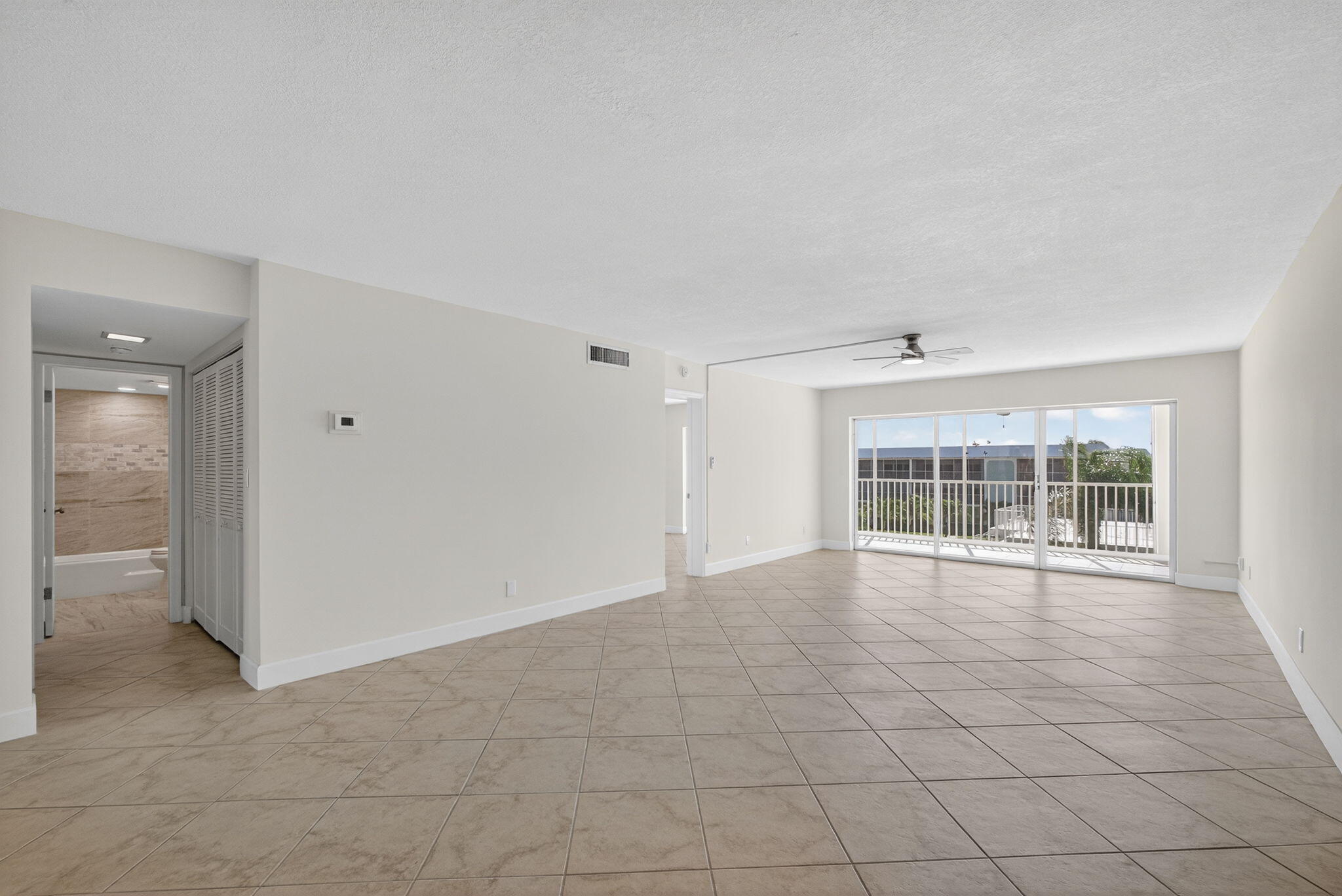 100 Waterway Road, Unit A304 Tequesta, FL 33469 - Photo 10 of 90 6-web-or-mls-5D1A0870