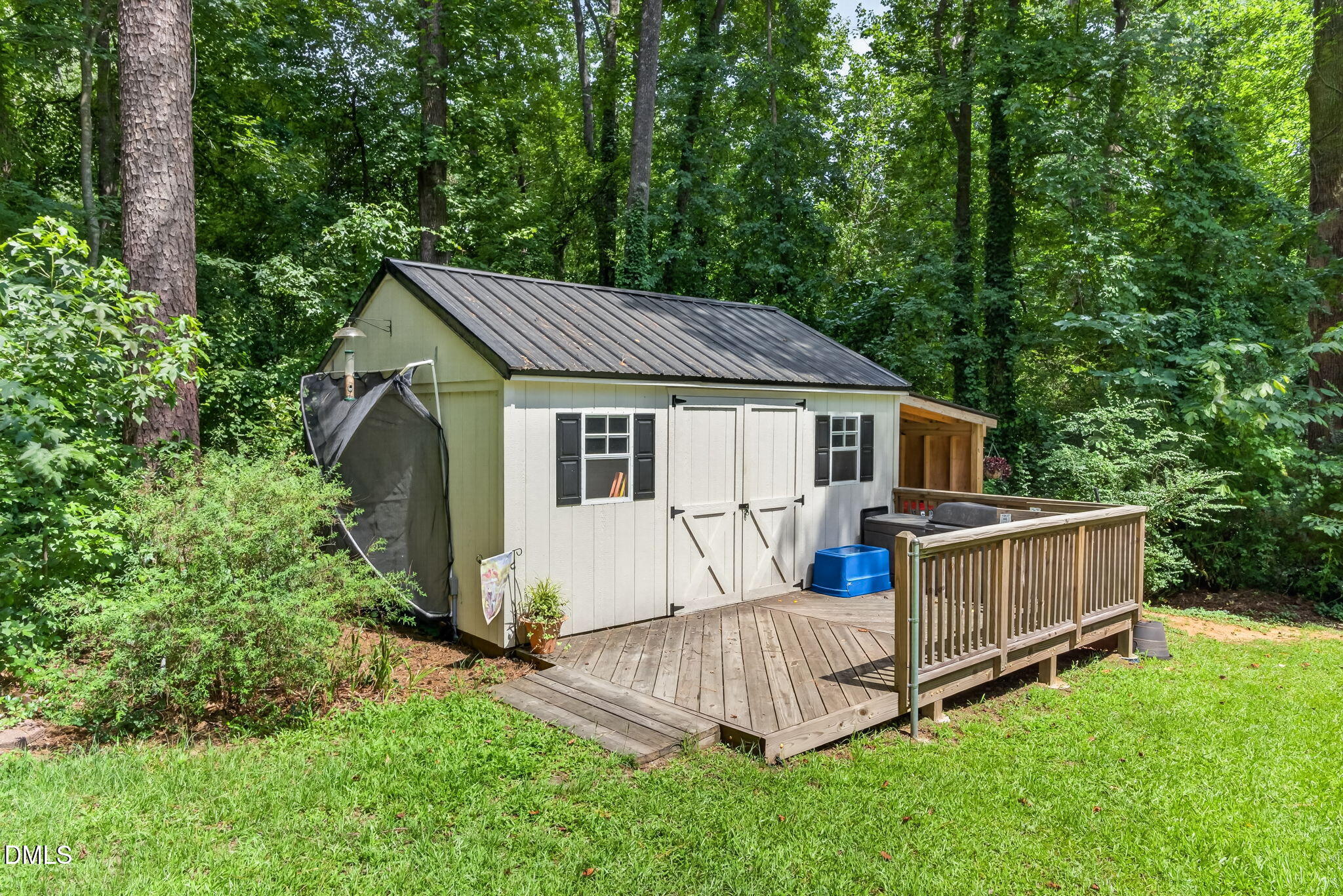 105 Tree Farm Lane Angier, NC 27501 - Photo 38 of 39 47-web-or-mls-DSC00160