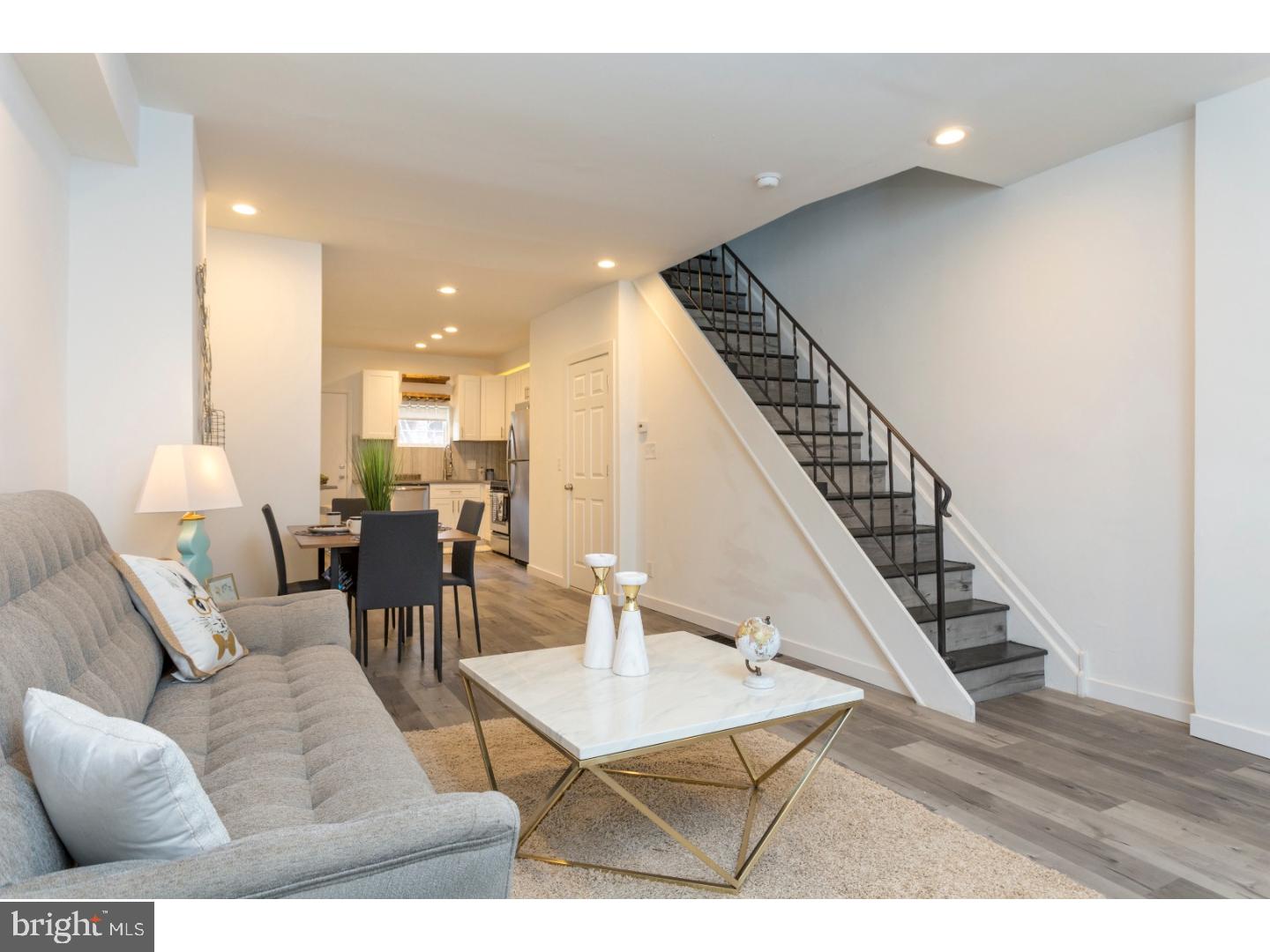 2328 Tasker Street Philadelphia, PA 19145 - Photo 1 of 20 Gallery Image 1