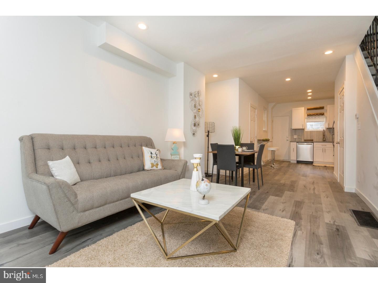 2328 Tasker Street Philadelphia, PA 19145 - Photo 2 of 20 Gallery Image 2