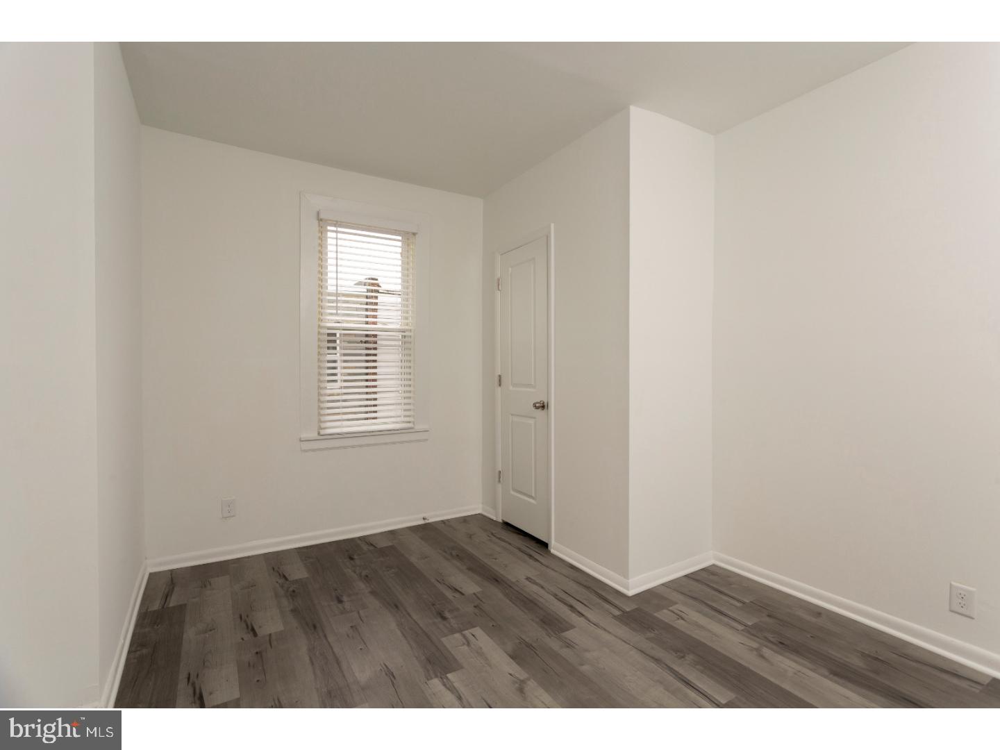 2328 Tasker Street Philadelphia, PA 19145 - Photo 11 of 20 Gallery Image 11