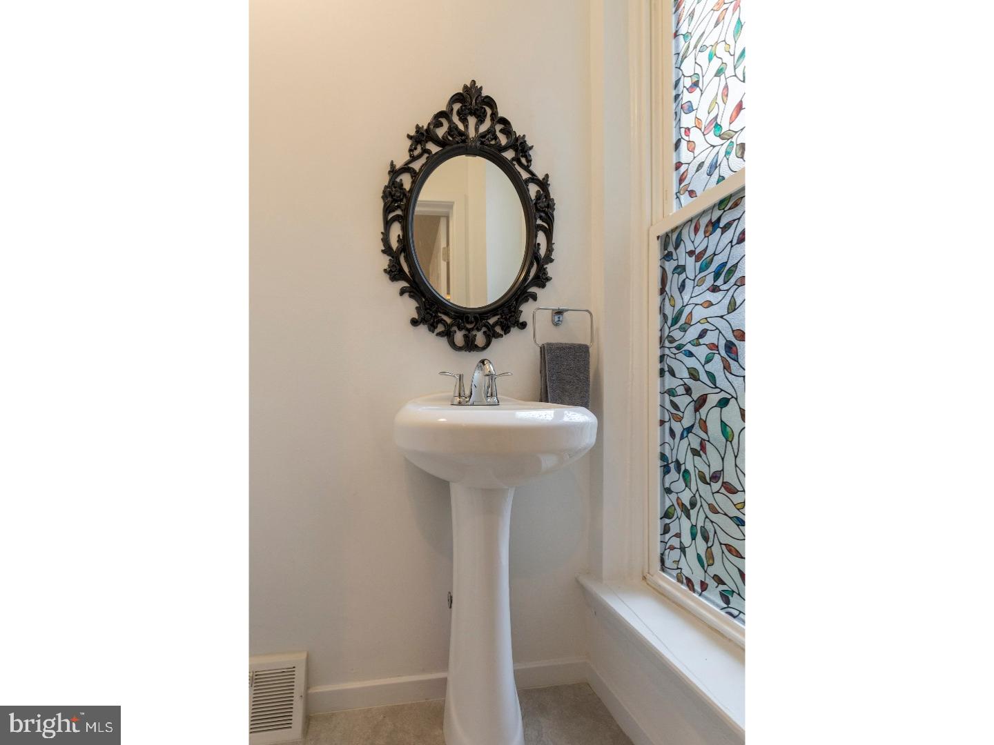 2328 Tasker Street Philadelphia, PA 19145 - Photo 12 of 20 Gallery Image 12