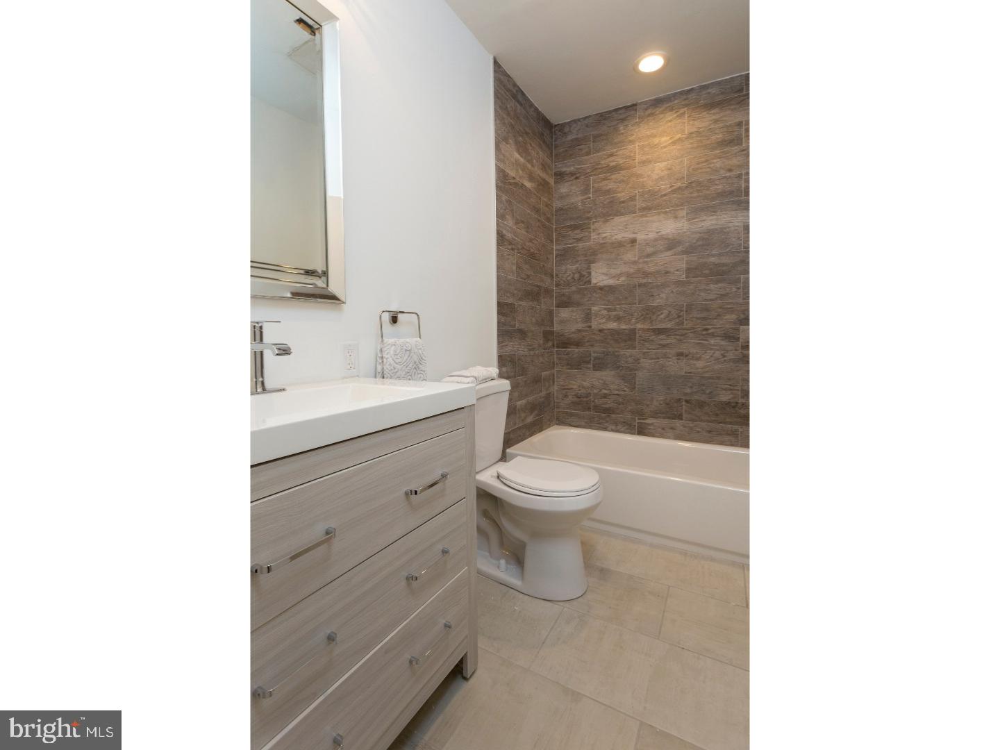 2328 Tasker Street Philadelphia, PA 19145 - Photo 13 of 20 Gallery Image 13