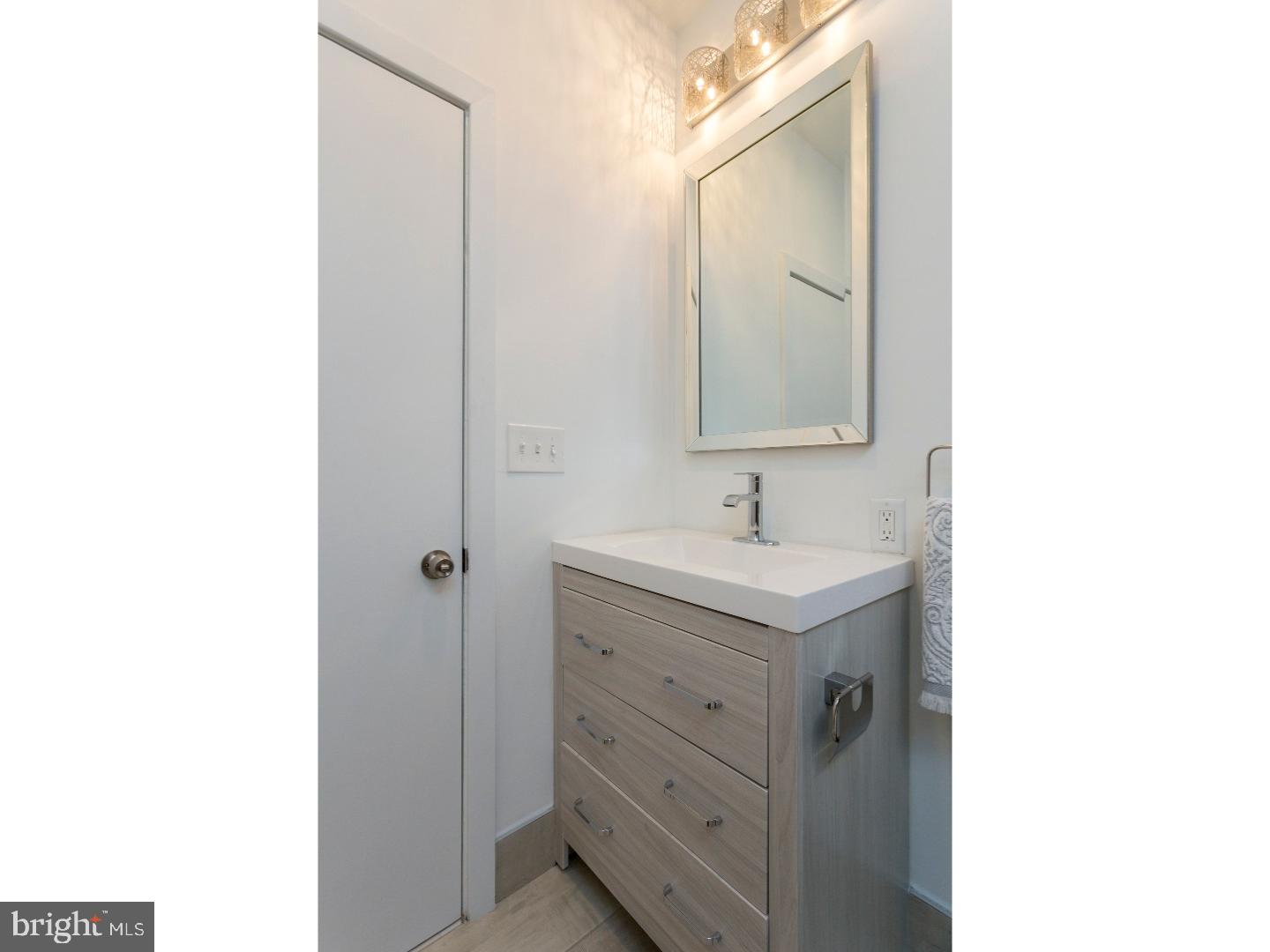 2328 Tasker Street Philadelphia, PA 19145 - Photo 14 of 20 Gallery Image 14