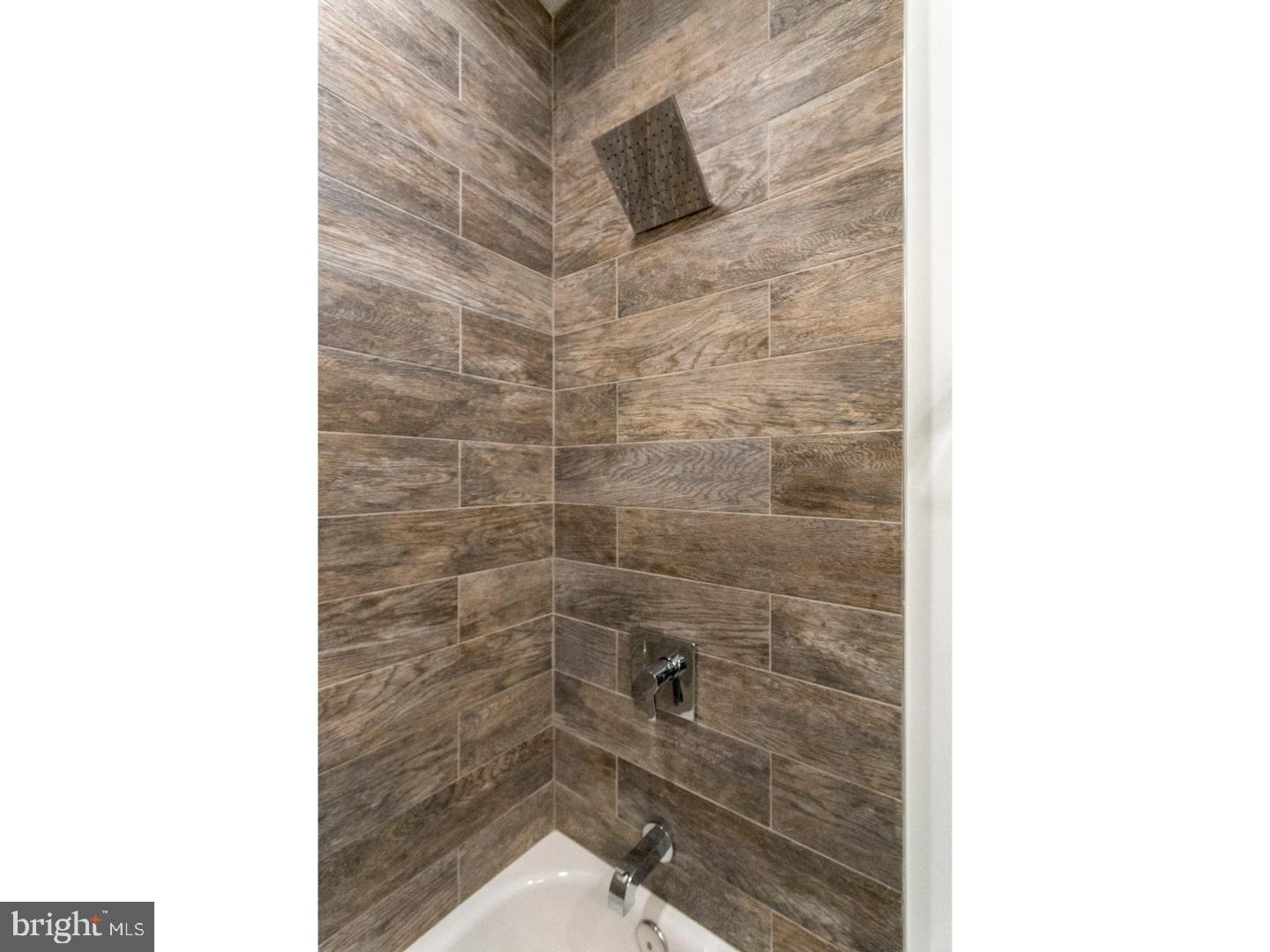 2328 Tasker Street Philadelphia, PA 19145 - Photo 15 of 20 Gallery Image 15