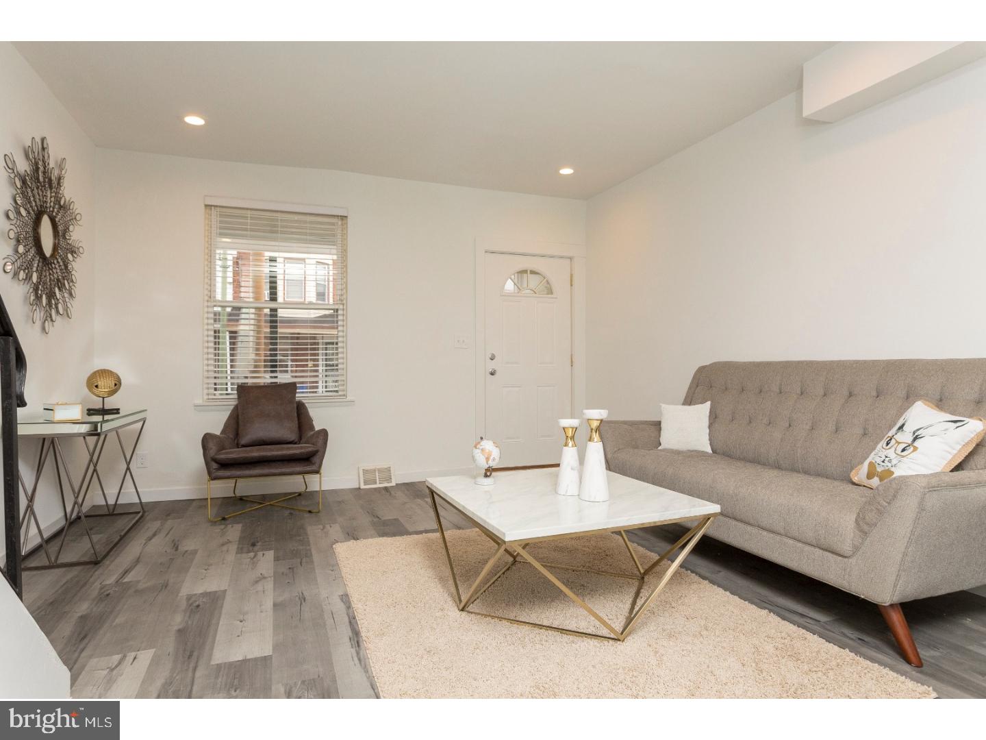 2328 Tasker Street Philadelphia, PA 19145 - Photo 3 of 20 Gallery Image 3