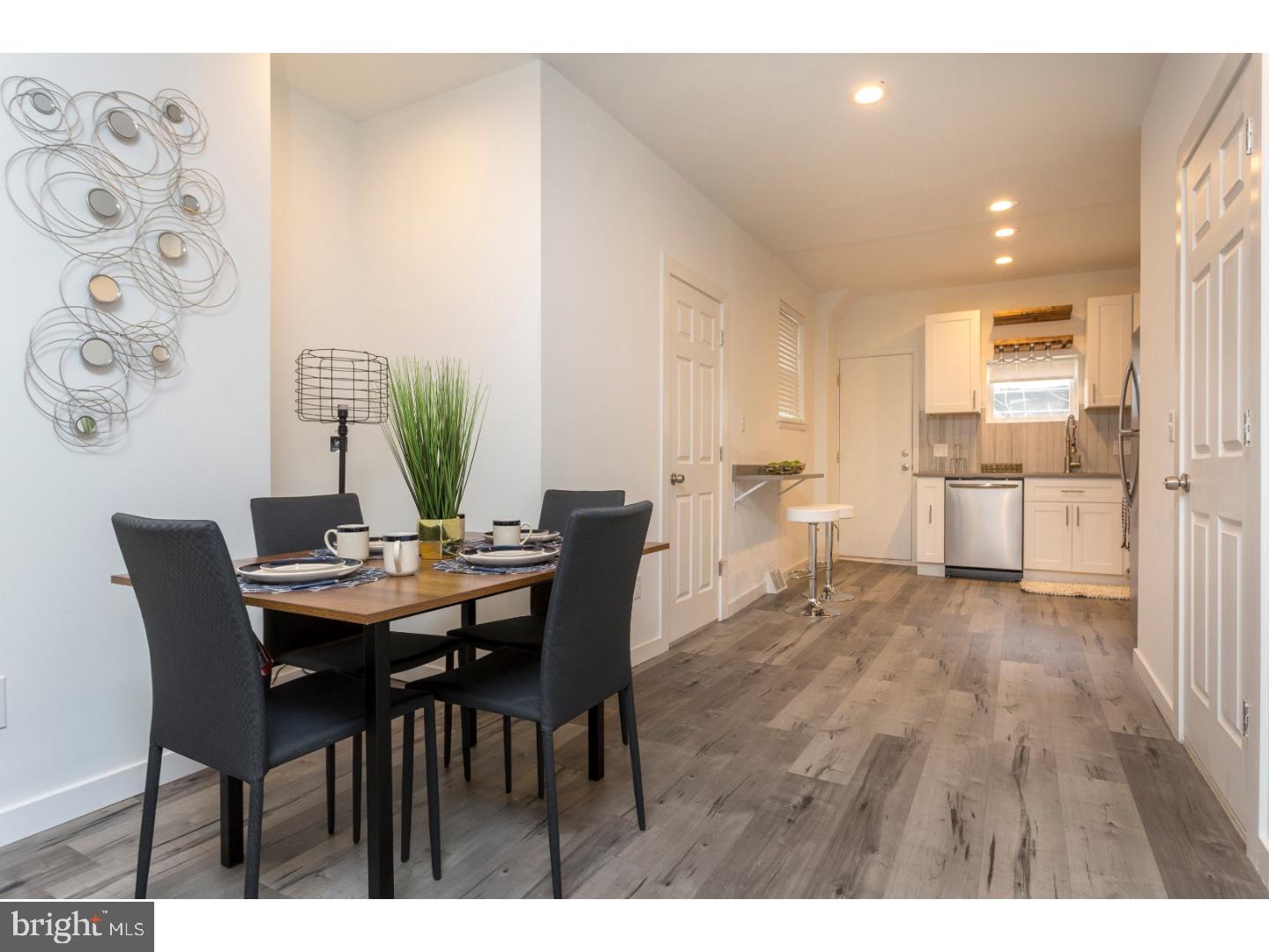 2328 Tasker Street Philadelphia, PA 19145 - Photo 5 of 20 Gallery Image 5
