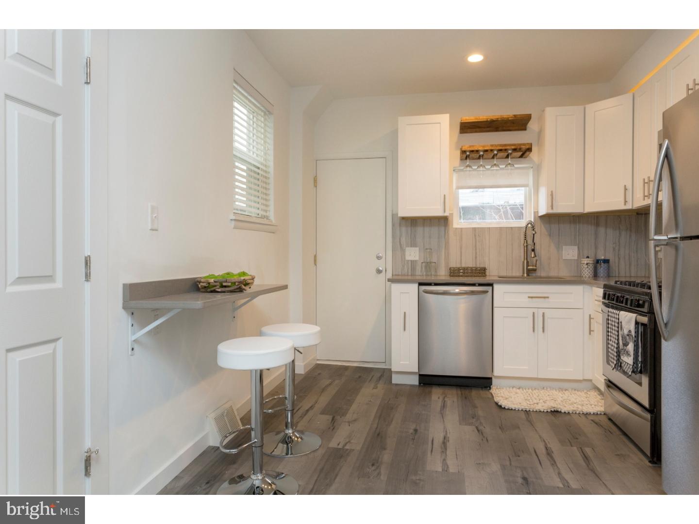 2328 Tasker Street Philadelphia, PA 19145 - Photo 6 of 20 Gallery Image 6