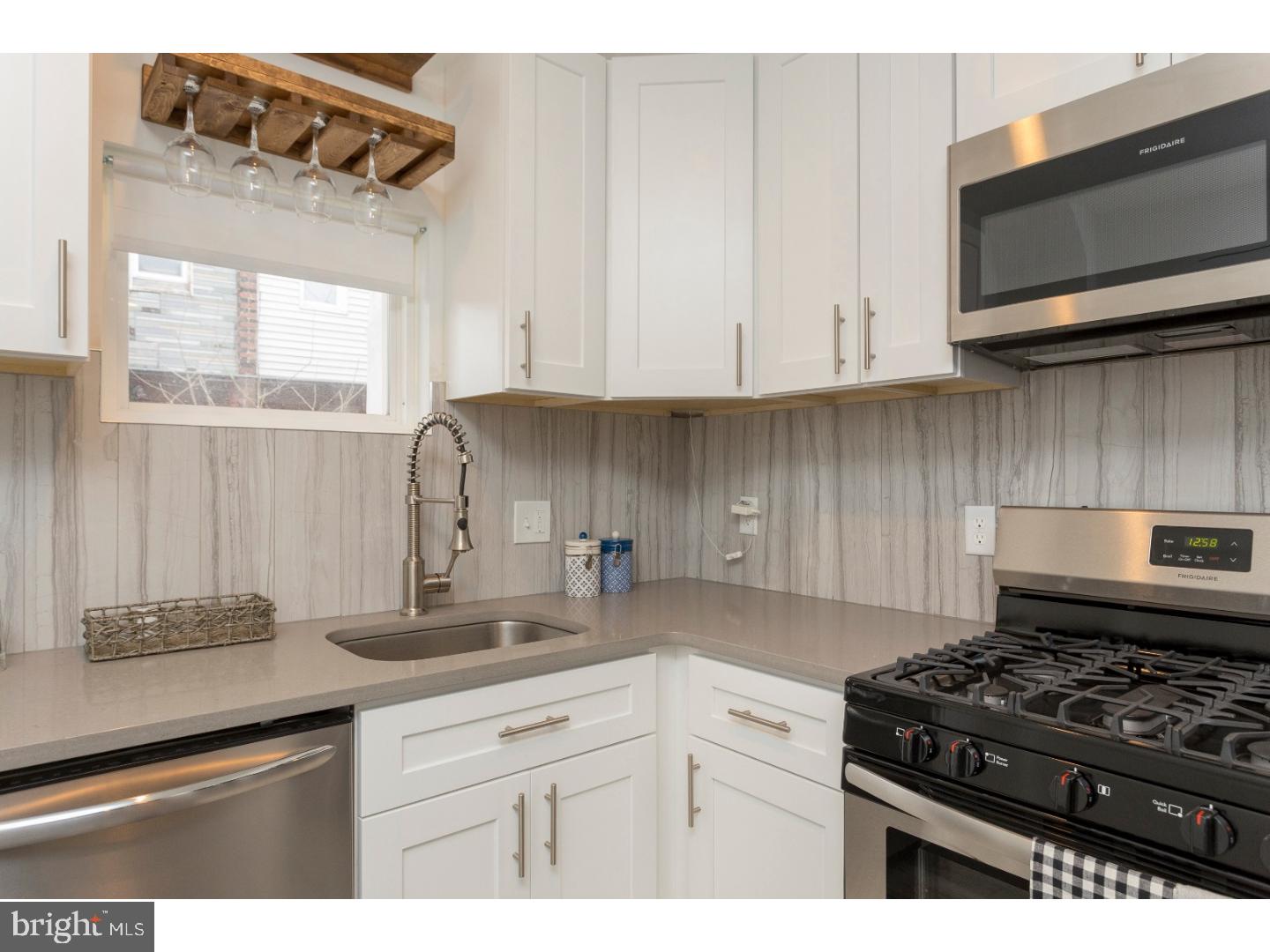 2328 Tasker Street Philadelphia, PA 19145 - Photo 7 of 20 Gallery Image 7