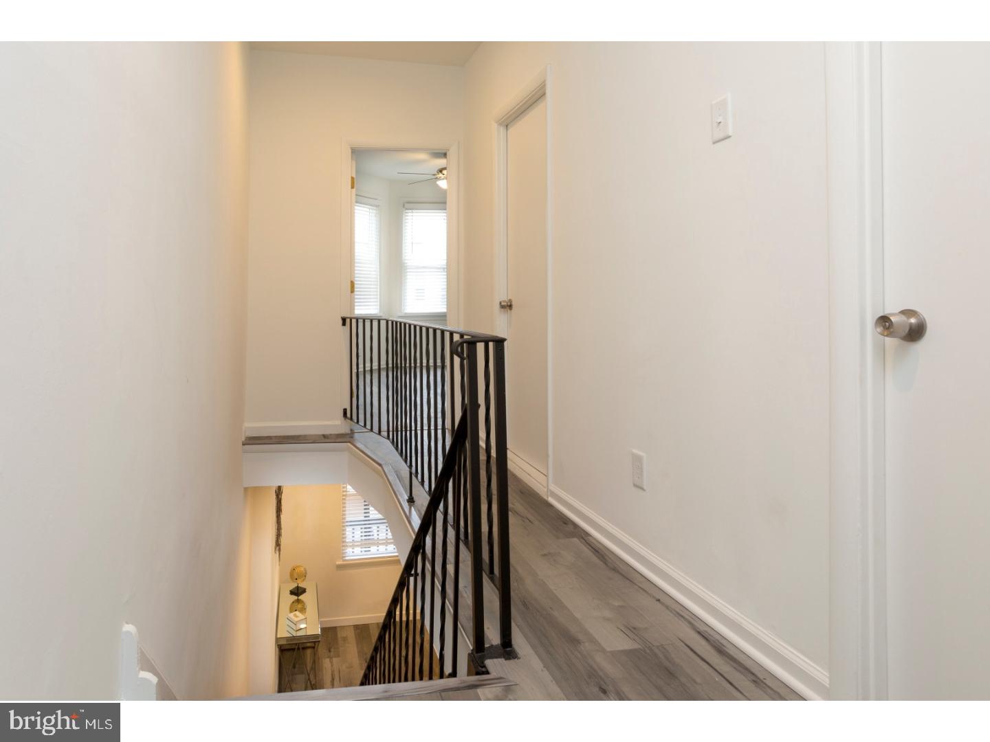 2328 Tasker Street Philadelphia, PA 19145 - Photo 8 of 20 Gallery Image 8