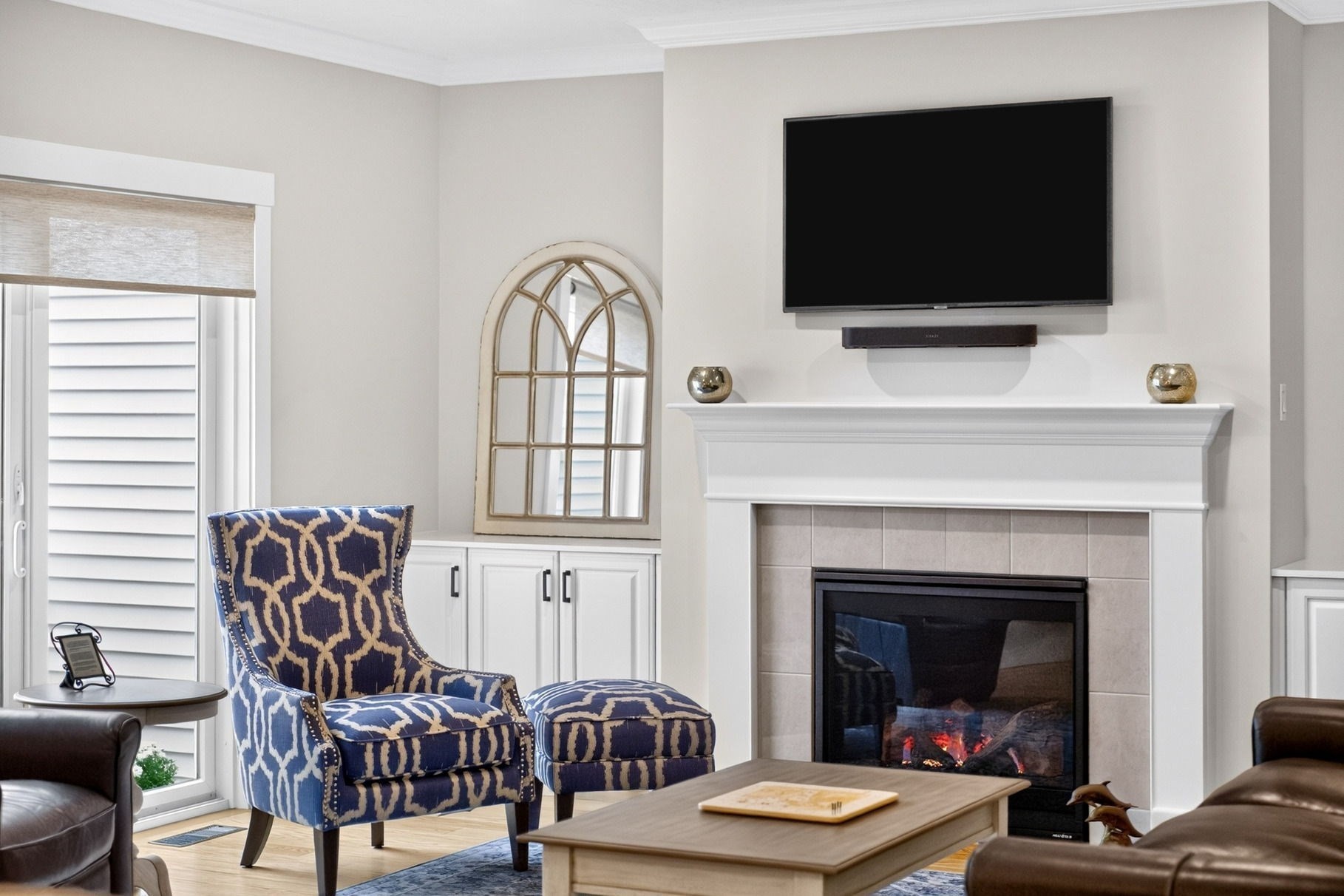 10 Outlook E Road, Unit 10 Plymouth, MA 02360 - Photo 13 of 40 Gallery Image 13