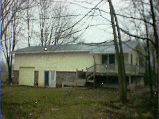 88505 52nd Street Decatur, MI 49045 - Photo 1 of 1 Primary Photo