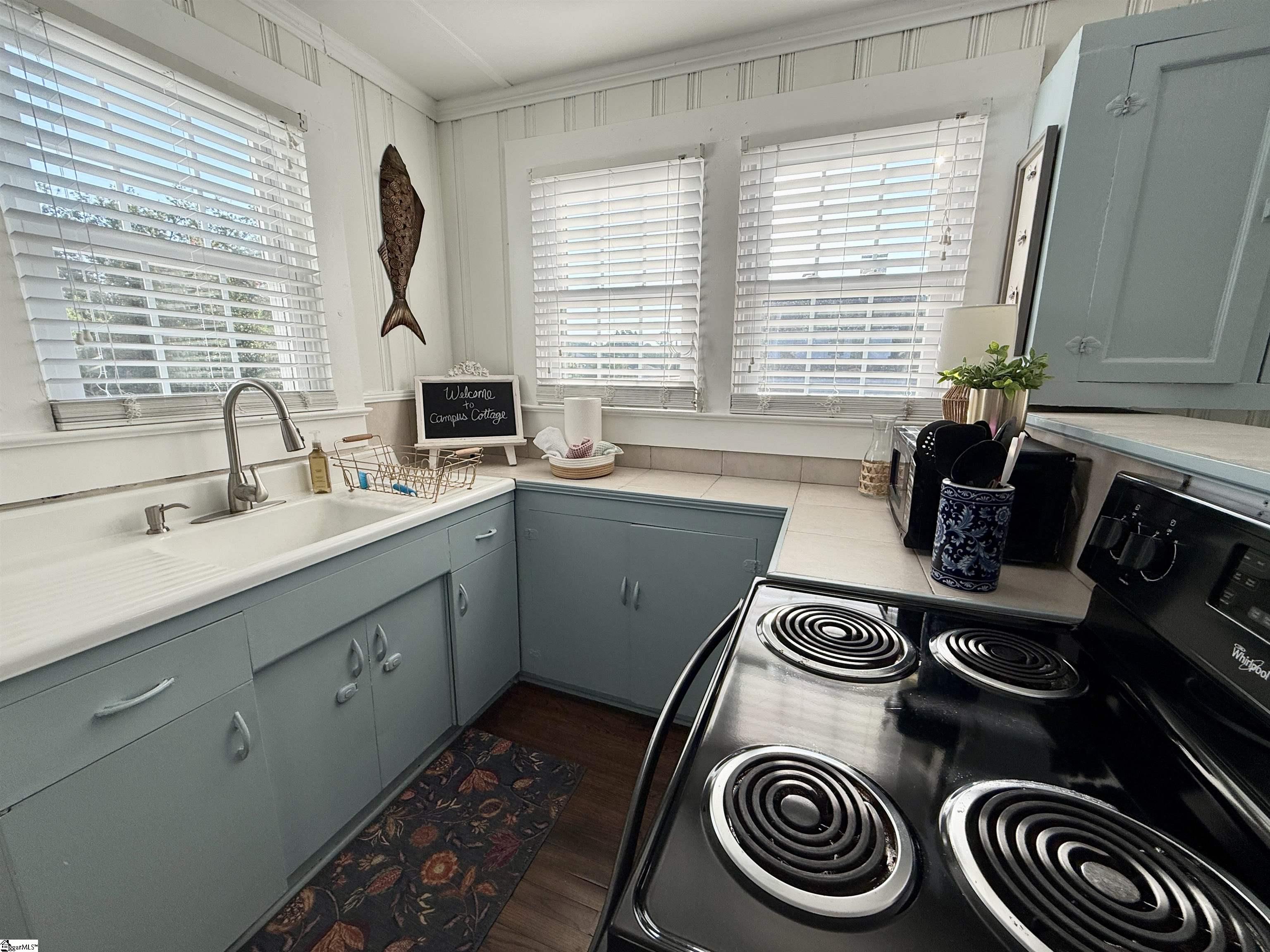 602 South Broad Street Clinton, SC 29325 - Photo 40 of 50