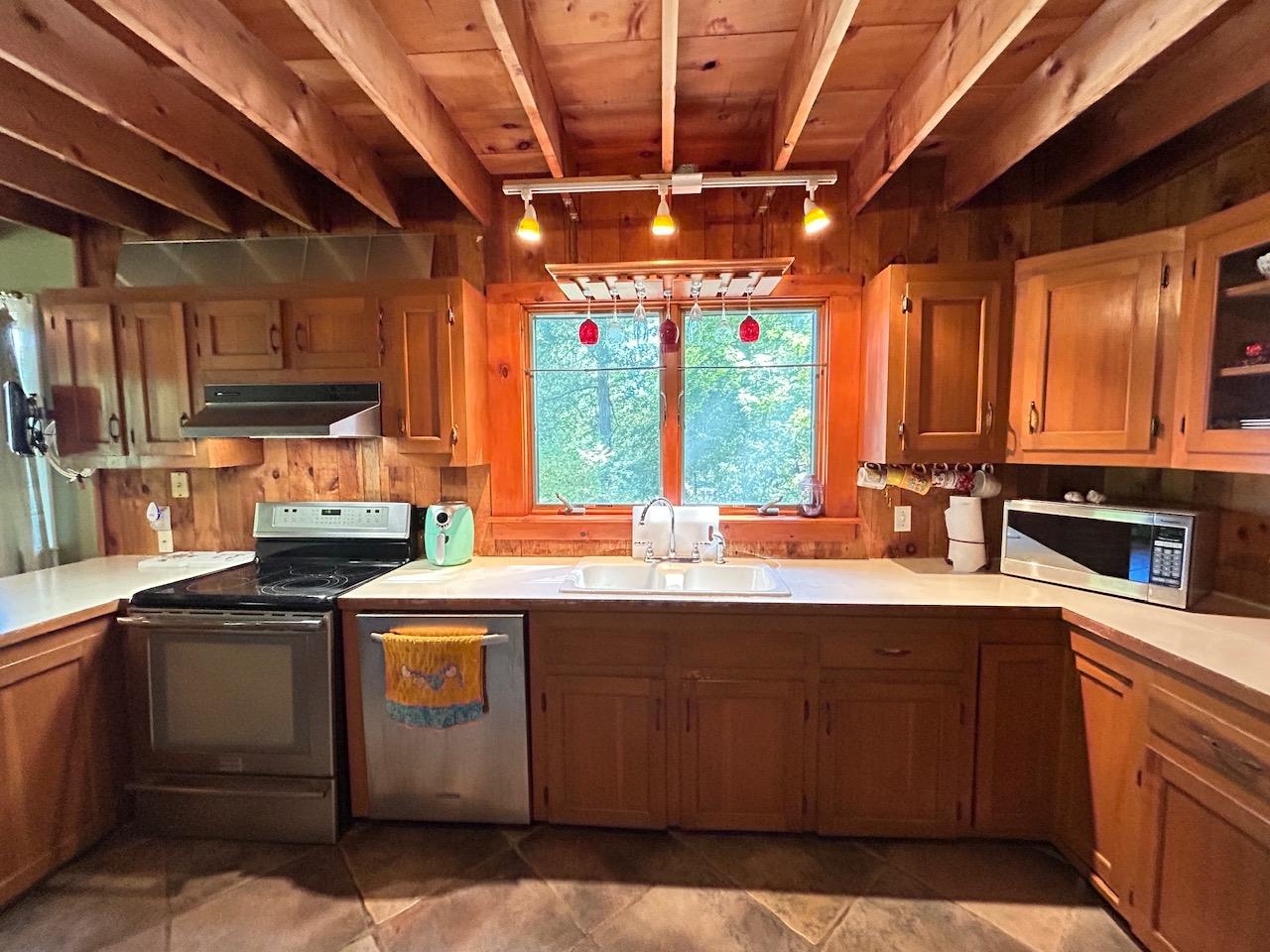 2 Wild Pasture Road Kensington, NH 03833 - Photo 10 of 49 Gallery Image 10
