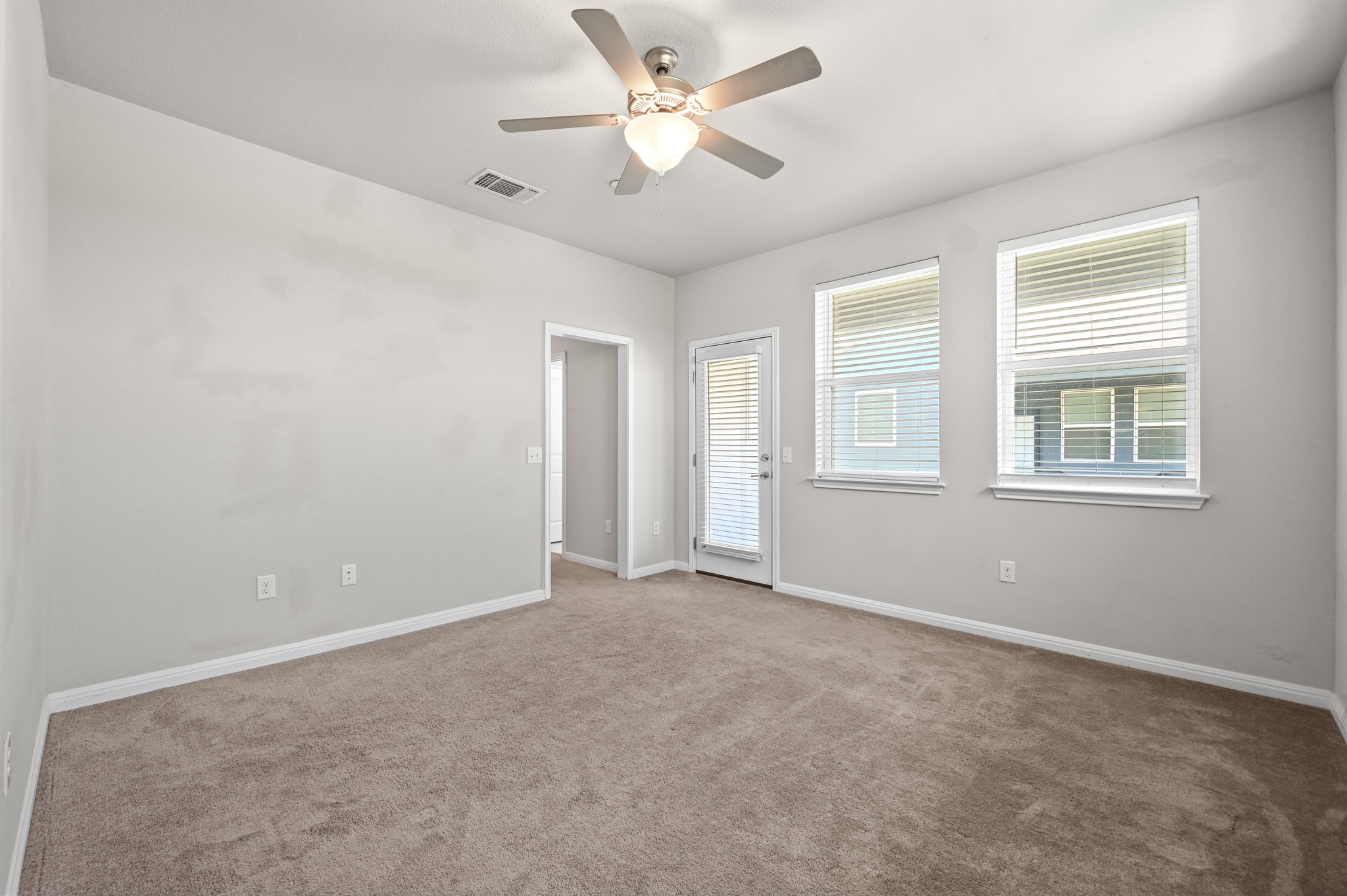9015 Cattle Baron Path, Unit 1201 Austin, TX 78747 - Photo 15 of 25