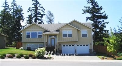 3908 Ruston Way Bellingham, WA 98226 - Photo 1 of 1 Gallery Image 1