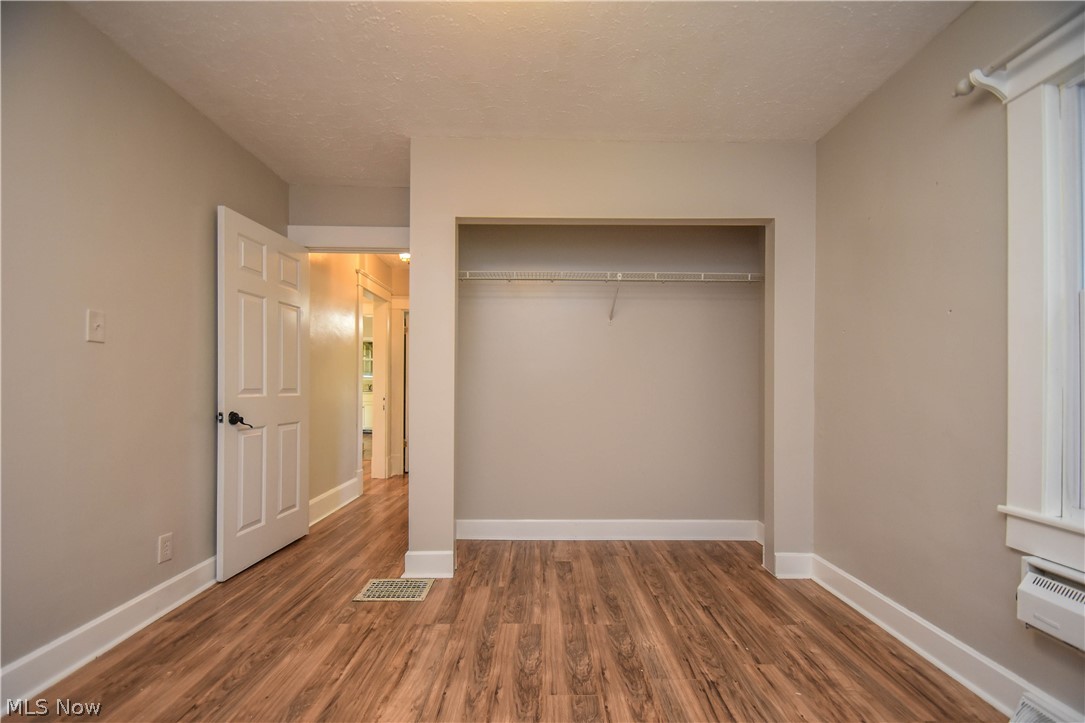 6919 South Raccoon Road Canfield, OH 44406 - Photo 21 of 28 Gallery Image 21