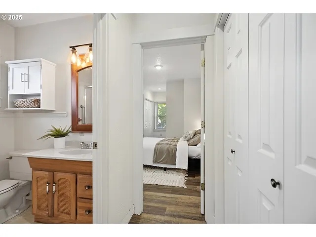 $345,000 | 1014 Laughlin Street, The Dalles, OR 97058