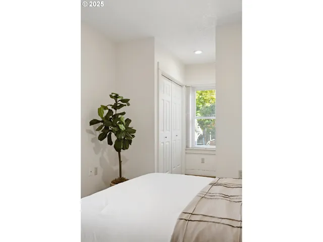 $345,000 | 1014 Laughlin Street, The Dalles, OR 97058