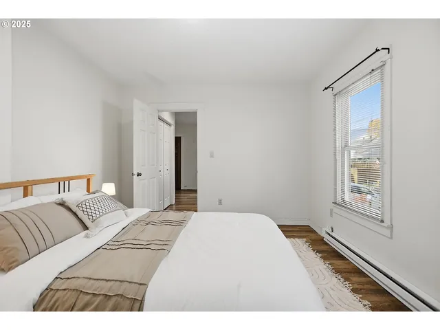 $345,000 | 1014 Laughlin Street, The Dalles, OR 97058