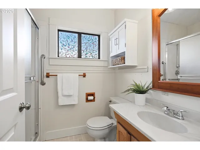 $345,000 | 1014 Laughlin Street, The Dalles, OR 97058