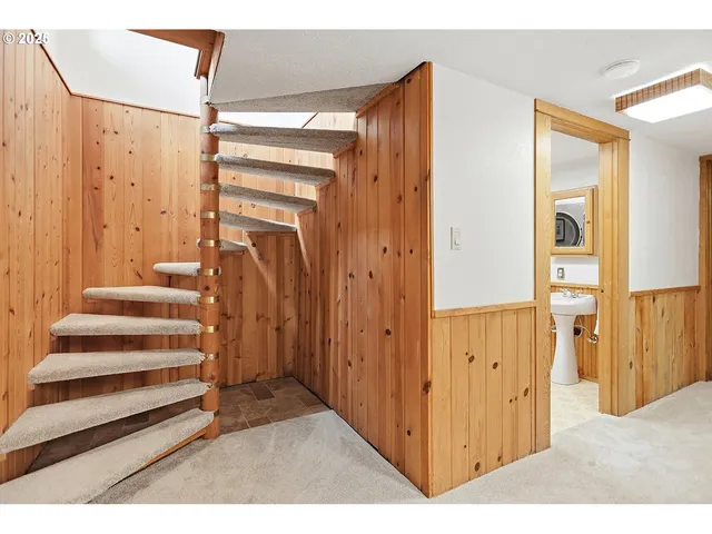 $345,000 | 1014 Laughlin Street, The Dalles, OR 97058