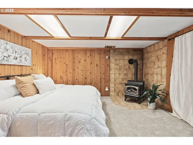 $345,000 | 1014 Laughlin Street, The Dalles, OR 97058