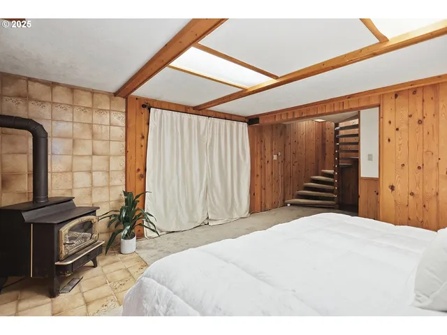 $345,000 | 1014 Laughlin Street, The Dalles, OR 97058