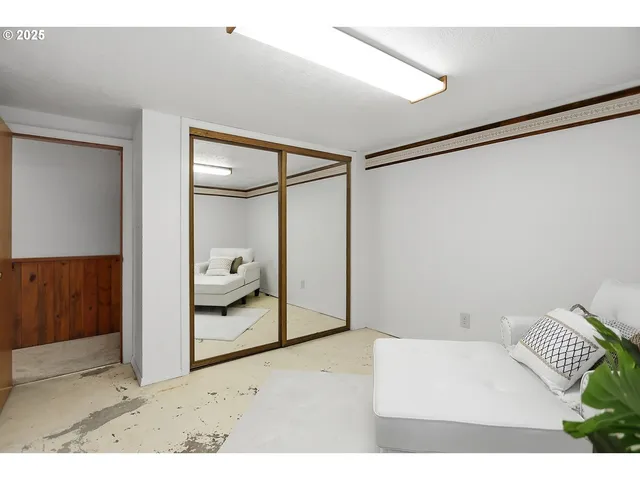 $345,000 | 1014 Laughlin Street, The Dalles, OR 97058