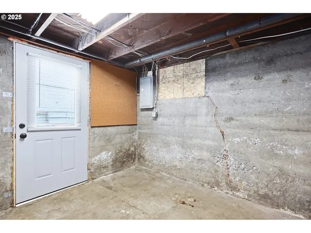 $345,000 | 1014 Laughlin Street, The Dalles, OR 97058