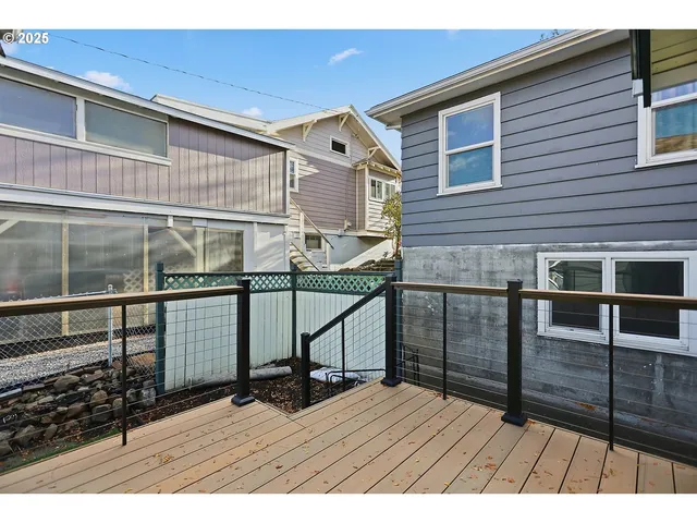 $345,000 | 1014 Laughlin Street, The Dalles, OR 97058