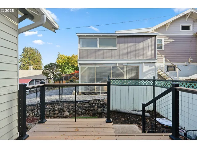 $345,000 | 1014 Laughlin Street, The Dalles, OR 97058