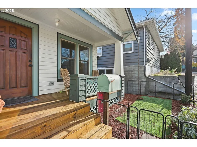 $345,000 | 1014 Laughlin Street, The Dalles, OR 97058