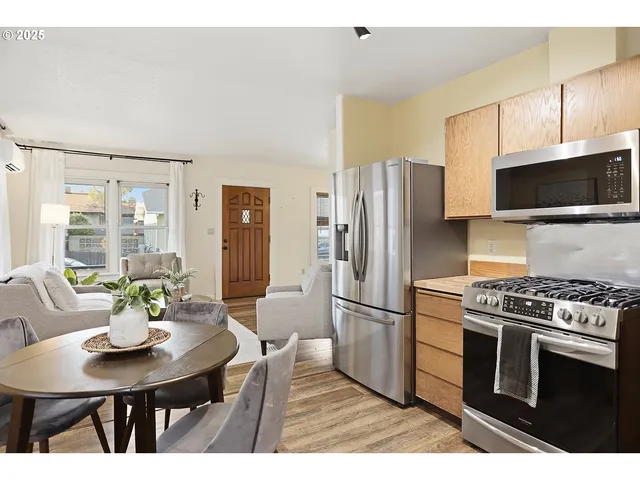 $345,000 | 1014 Laughlin Street, The Dalles, OR 97058